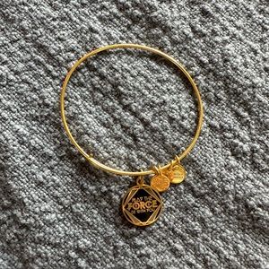 Alex and Ani - May The Force Be With You